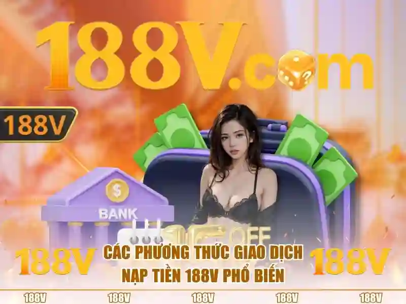 Đăng Nhập