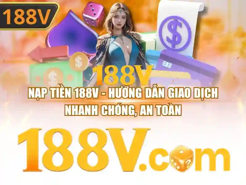 Đăng Nhập