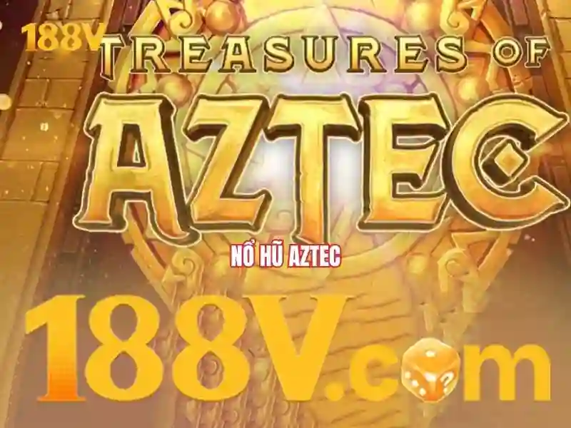 đăng nhập 188v – Trải nghiệm nhanh và an toàn cho người chơi 1 Đăng Nhập