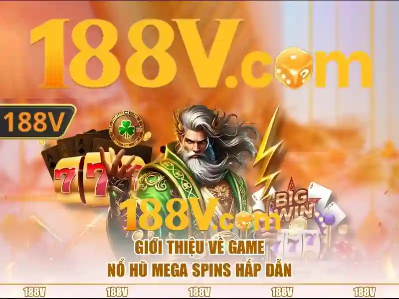 Đăng Nhập