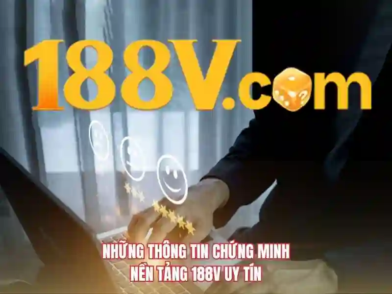 Đăng Nhập