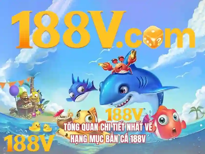 188v ios – Ứng dụng và trải nghiệm thực tiễn 188v ios – Ứng dụng và trải nghiệm thực tiễn