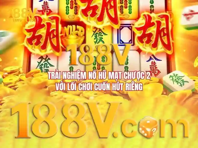 Đăng Nhập