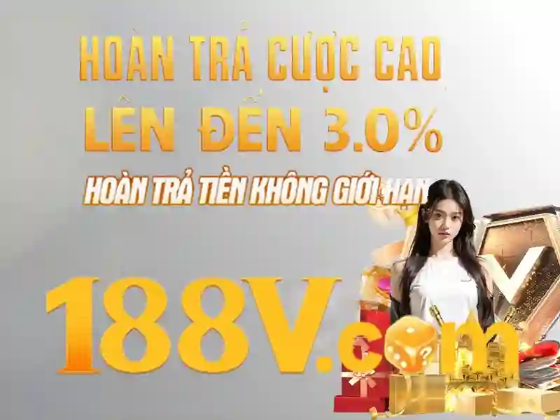 Khái niệm và ứng dụng
