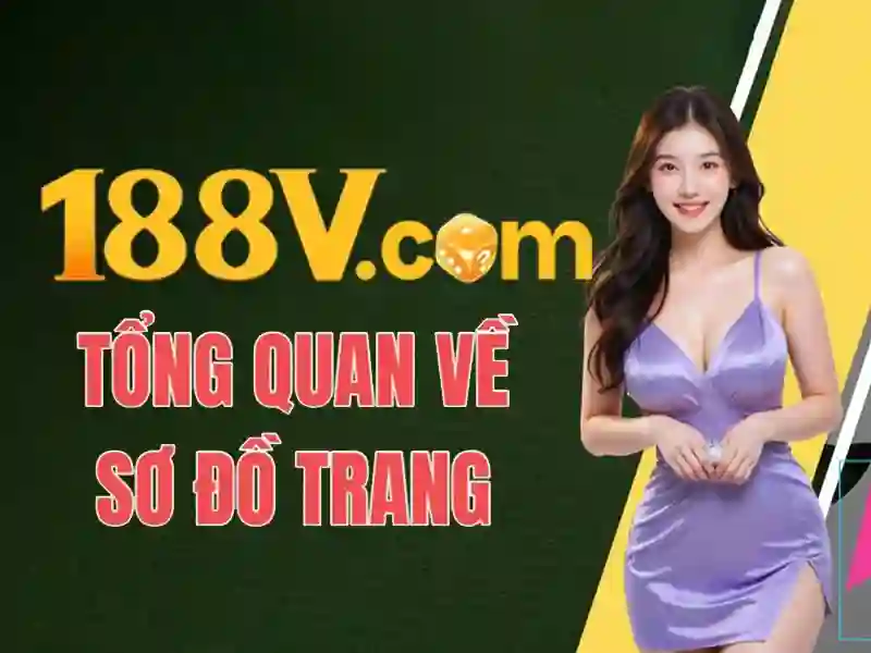 An toàn khi làm việc ở mức điện áp 188V
