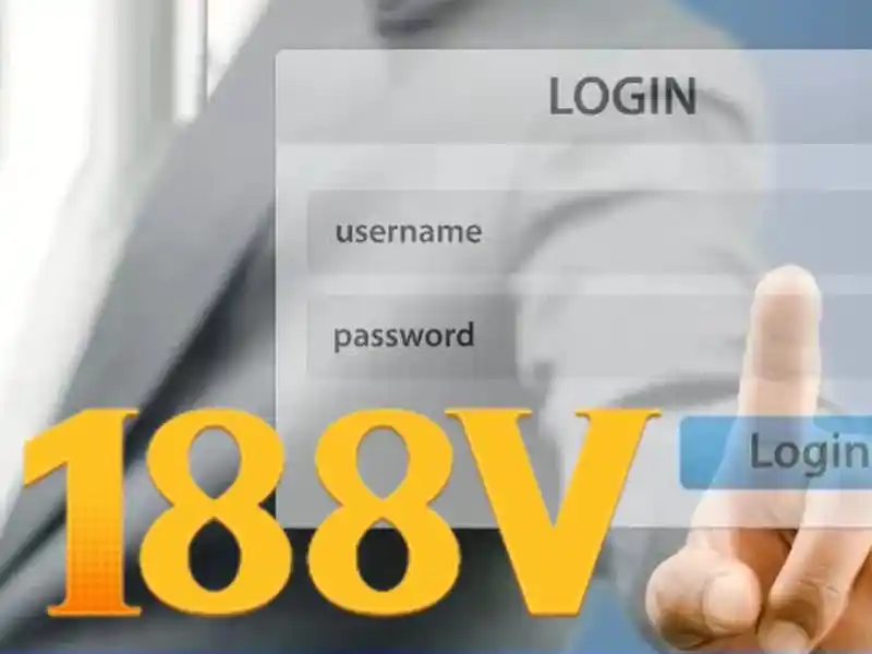 Cách đo và chuẩn bị an toàn