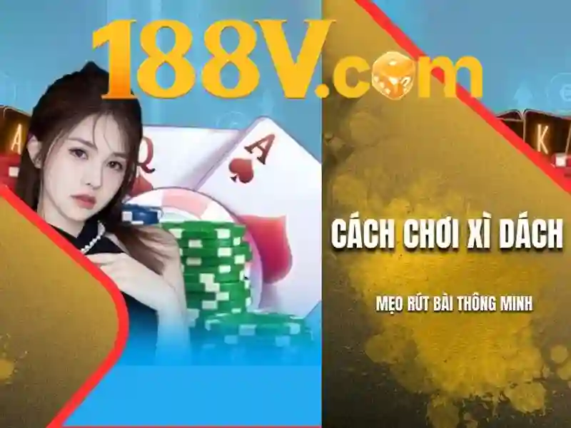 Đăng Nhập