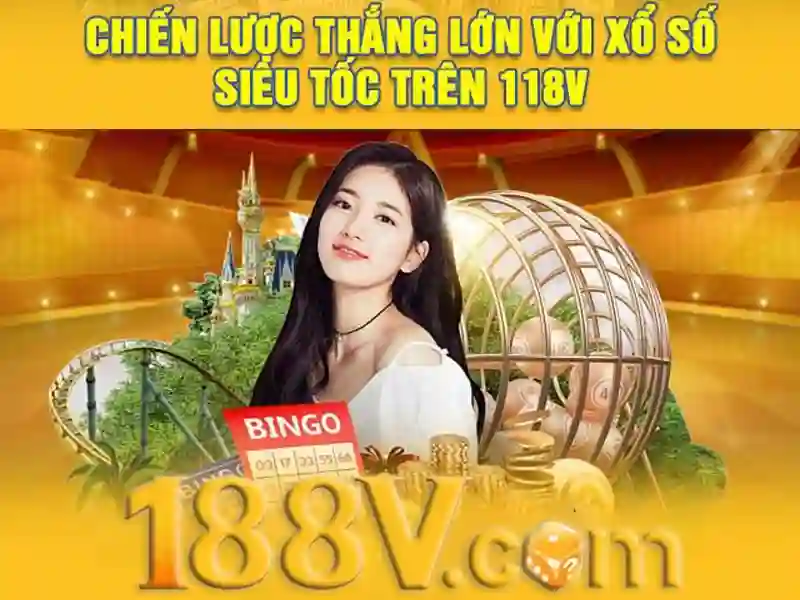 Kiểm tra và bảo trì hệ thống 188V