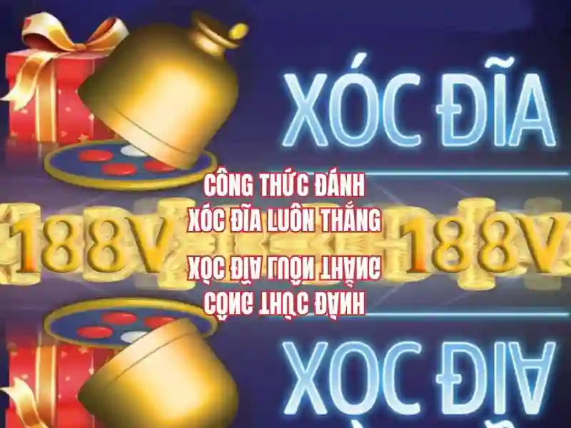 Nghệ thuật và 188v trong văn hóa đương đại