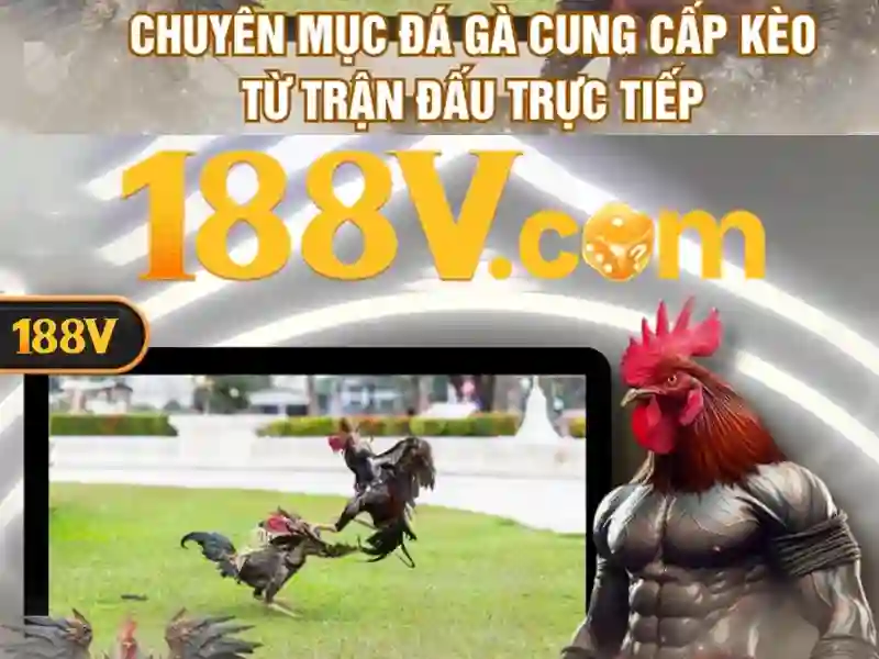 Tuong lai cua 188v dang nhap</p><h2>Tóm tắt và lời mời trải nghiệm</h2><p>188v dang nhap không chỉ là một điểm truy cập đơn thuần mà là cánh cửa mở ra một hệ sinh thái giải trí và thanh toán an toàn, tiện lợi. Với sự đồng bộ giữa 188v dang nhap, 188v bet, và nạp tiền 188v, người dùng được mời trải nghiệm một hành trình số mượt mà và đáng tin cậy. Hãy trải nghiệm 188v dang nhap và khám phá những tiện ích độc đáo tại 188v . com, 188v com vn để có được cái nhìn tổng quát và đánh giá khách quan nhất về nền tảng này. Tuong lai cua 188v dang nhap</p><h2>Tóm tắt và lời mời trải nghiệm</h2><p>188v dang nhap không chỉ là một điểm truy cập đơn thuần mà là cánh cửa mở ra một hệ sinh thái giải trí và thanh toán an toàn, tiện lợi. Với sự đồng bộ giữa 188v dang nhap, 188v bet, và nạp tiền 188v, người dùng được mời trải nghiệm một hành trình số mượt mà và đáng tin cậy. Hãy trải nghiệm 188v dang nhap và khám phá những tiện ích độc đáo tại 188v . com, 188v com vn để có được cái nhìn tổng quát và đánh giá khách quan nhất về nền tảng này.