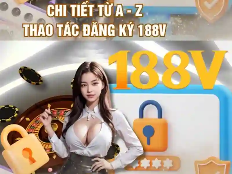 Go88