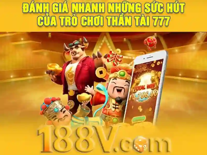 Soi kèo hiệp 1