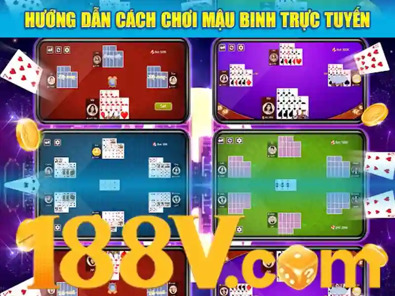 Đăng Nhập
