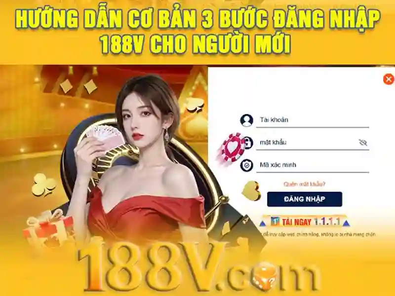 Đăng Nhập