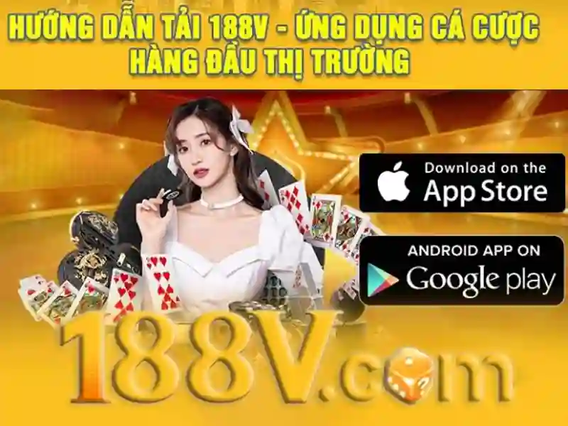 188v ios – Tổng quan chủ đề và giá trị cốt lõi 188v ios – Tổng quan chủ đề và giá trị cốt lõi
