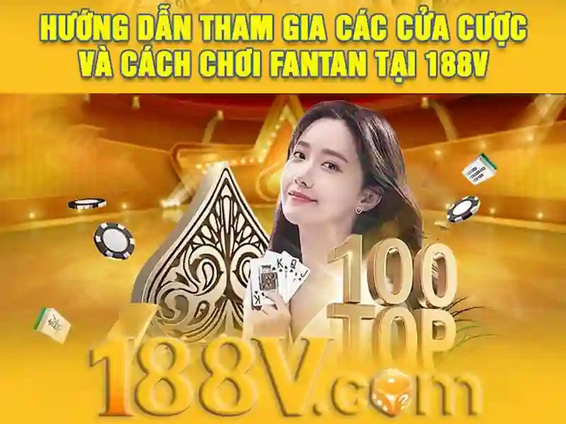 Ứng dụng của 188v trong mô phỏng