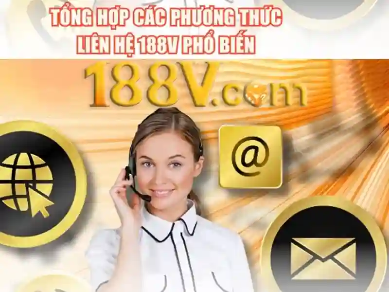 Đăng Nhập