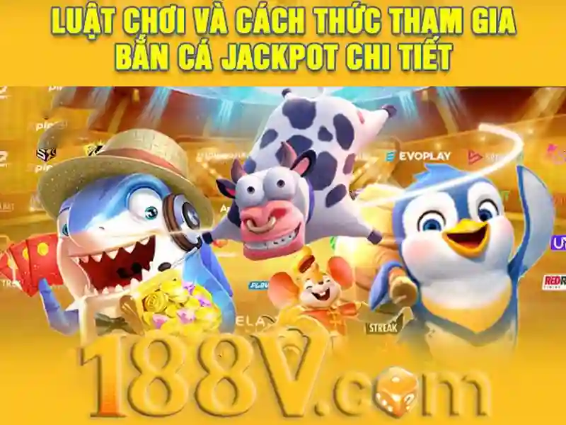Câu chuyện nguồn gốc 188v tại app