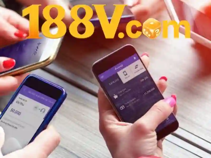 Nguồn gốc của điện áp 188V