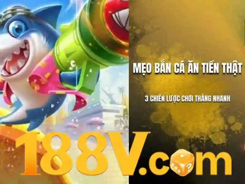 Thách thức và tiềm năng