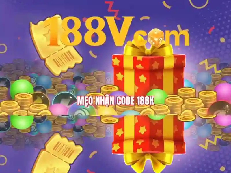 Giới thiệu về 188V