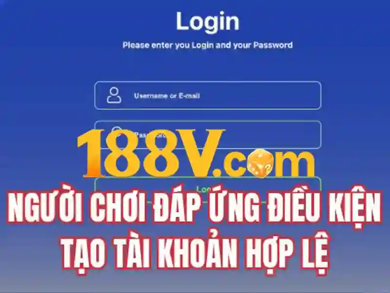 Đăng Nhập
