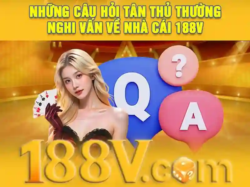 Giới thiệu về điện áp 188V