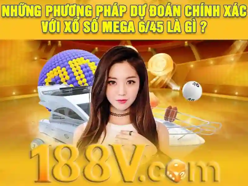 Ứng dụng thực tế của 188V trong công nghiệp và điện tử\n<h>An toàn khi làm việc với 188V</h>\n<p>An toàn là yếu tố quan trọng khi làm việc với bất kỳ điện áp nào vượt quá mức an toàn cá nhân. Sử dụng thiết bị cách ly phù hợp, dụng cụ cách điện, quần áo bảo hộ và quy trình làm việc chuẩn. Kiểm tra cách ly, nối đất và bảo vệ chống sét, đồng thời luôn tắt nguồn và xác nhận điện áp trước khi thao tác trên mạch có 188V để tránh nguy cơ sốc điện và hỏng hóc thiết bị.</p>