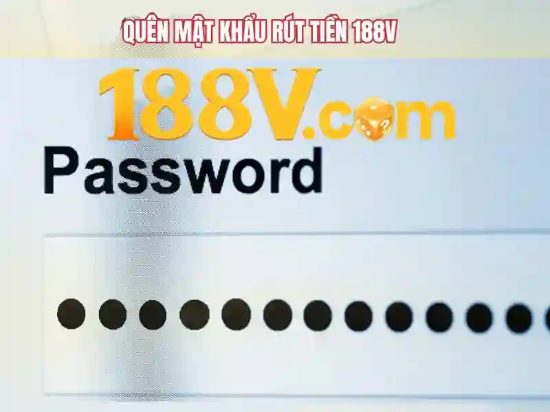 Go88