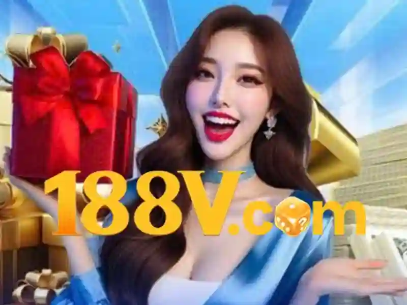 Khởi nguồn của 188v