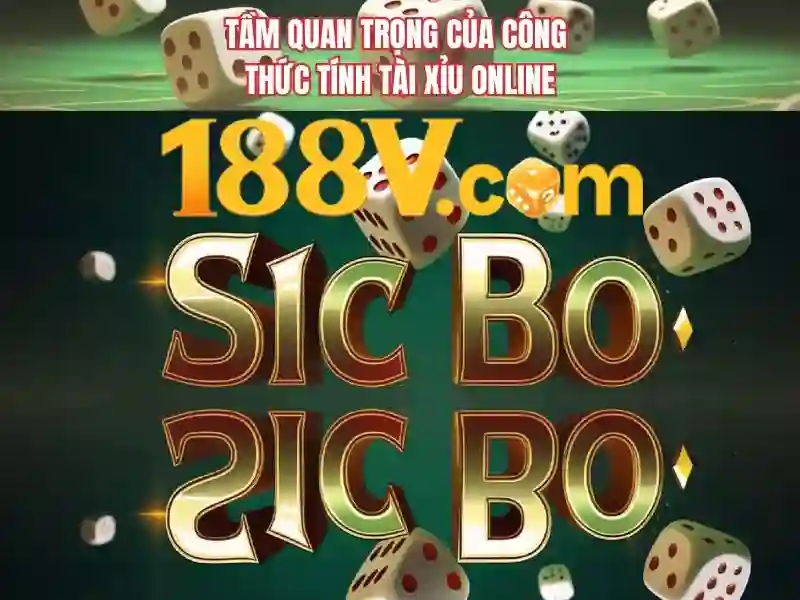 Đặc tính kỹ thuật của 188 V Đặc tính kỹ thuật của 188 V