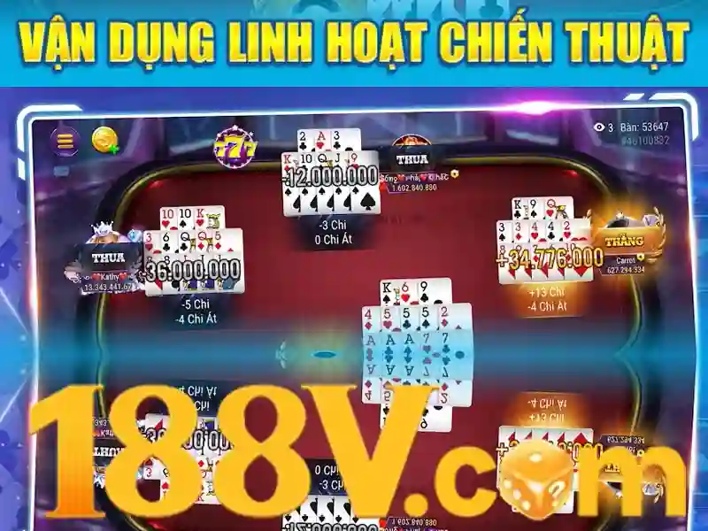 Sự hiểu biết về 188V trong điện áp