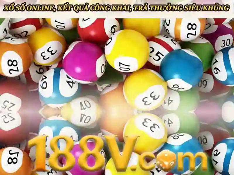 188v trong công nghệ và trải nghiệm người dùng\n\n<h>Kết luận</h>\n<p>188v là một khái niệm mở, khuyến khích sự tò mò và liên ngành giữa nghệ thuật và khoa học. Khi các yếu tố dữ liệu, âm thanh và hình ảnh được lồng ghép một cách tinh tế, nó có thể tạo ra những khoảnh khắc ngắn ngủi nhưng đáng nhớ trong cuộc sống số.</p>