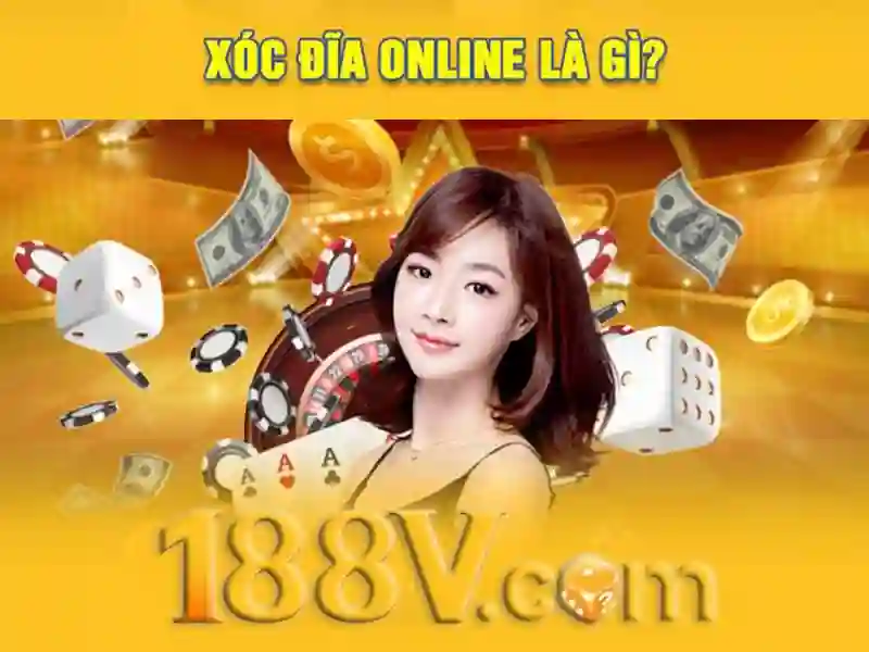 Soi kèo hiệp 1