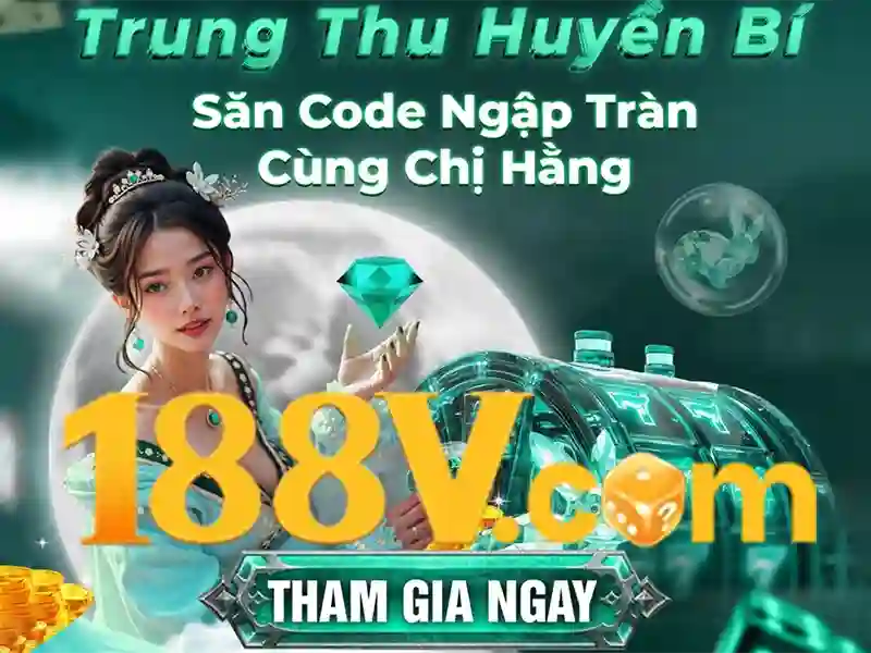 Ứng dụng và lợi ích của 188v