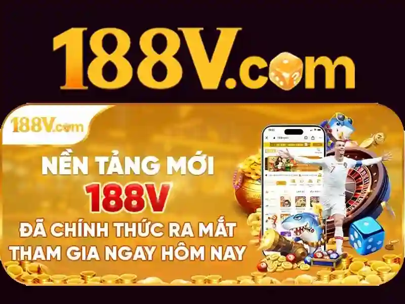 Cách kiểm tra và an toàn khi làm việc với 188V<h>Ứng dụng và tương lai của 188V trong công nghệ</h><p>Trong các hệ thống điện tử công suất cao, điện áp 188V có thể được dùng làm nguồn cung cấp cho động cơ, biến tần hoặc bộ lưu trữ năng lượng. Sự phát triển của vật liệu và công nghệ pin có thể mở rộng phạm vi ứng dụng.</p>