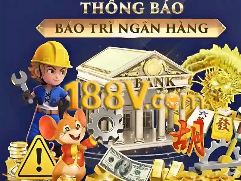 Đăng Nhập