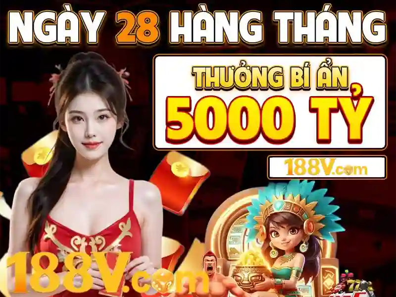 188v: một khái niệm công nghệ và văn hóa 1 Đăng Nhập