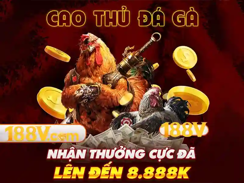 Go88