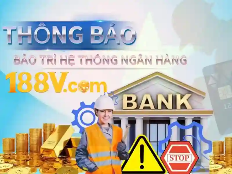 Định nghĩa và cơ chế hoạt động của 188V<h>Ứng dụng của 188V trong đời sống và công nghiệp</h><p>Trong lĩnh vực thiết kế mạch và hệ thống phân phối, 188V có thể là tham chiếu cho các phần cứng thử nghiệm, cho phép mô phỏng điều kiện tải cao mà không vượt quá giới hạn an toàn. Ngoài ra, nó còn được dùng trong giáo dục để giảng giải về biến thiên điện áp và biện pháp bảo hộ, như cách dùng biến áp, cách cách ly và thiết kế mạch chịu đựng xung đột. Tuy nhiên, làm việc với 188V đòi hỏi hiểu biết về an toàn, cách bảo vệ người dùng và thiết bị, cùng với các tiêu chuẩn điện lực phù hợp.</p>
