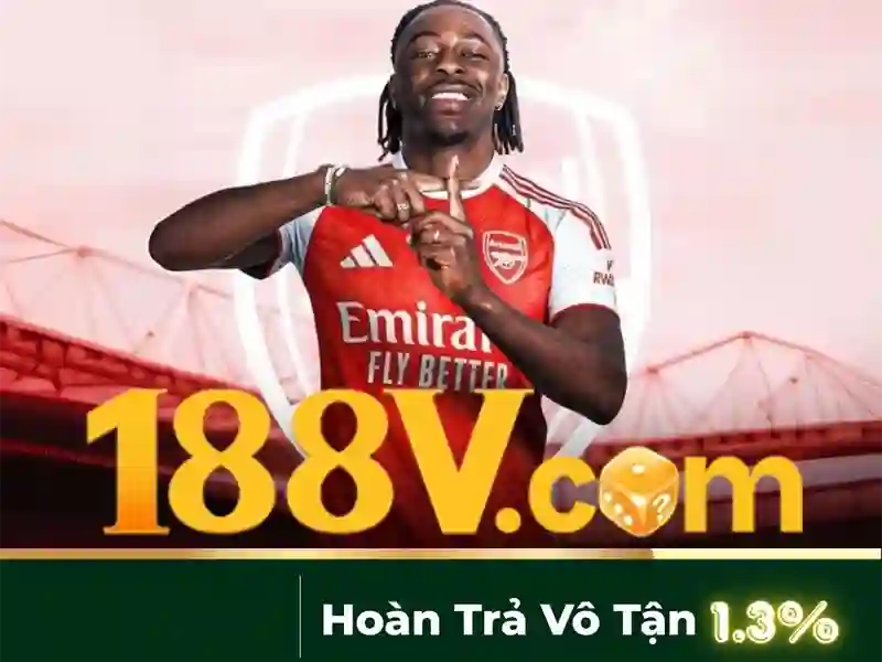 Nguồn gốc và ngữ cảnh
