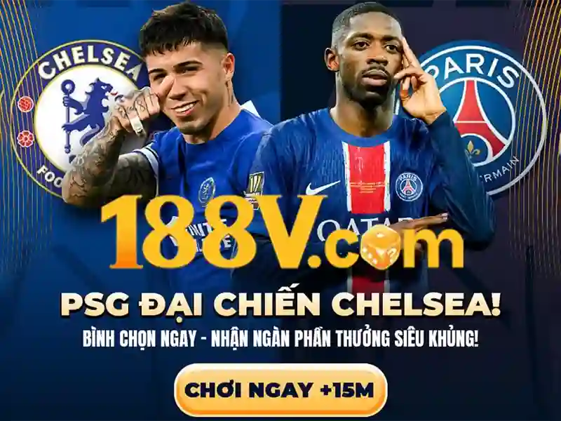 Soi kèo hiệp 1