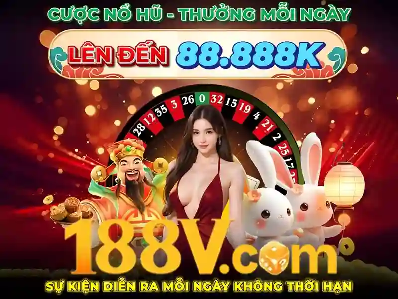 Nguồn gốc và ý nghĩa
