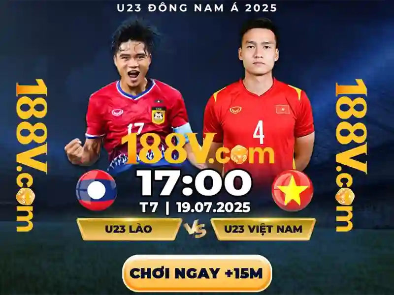 Quy luật và mô hình\n\n<h>Phương pháp nghiên cứu</h>\n<p>Để khám phá 188v, người ta dùng phân tích dữ liệu, mô phỏng và quan sát thực nghiệm để nhìn rõ mối quan hệ giữa số liệu và nhận thức.</p>\n\n<h>Kết luận</h>\n<p>188v đứng như một dự án mở cho sáng tạo và thách thức cách chúng ta nhìn thế giới số và hiện thực.</p>