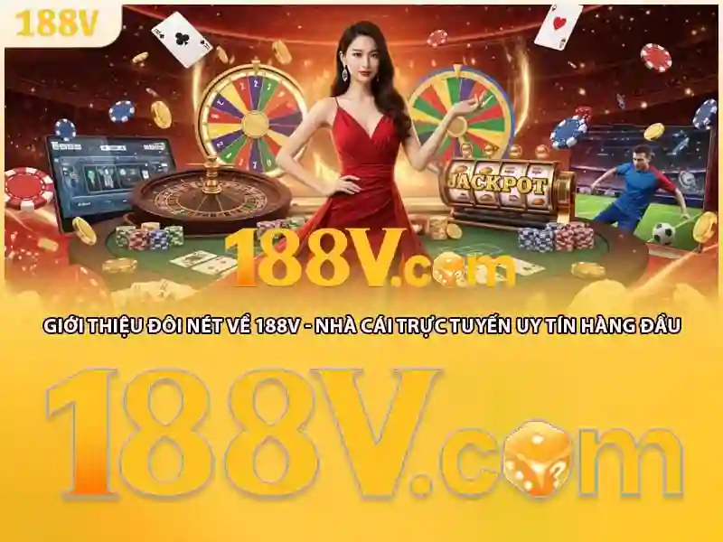 Go88