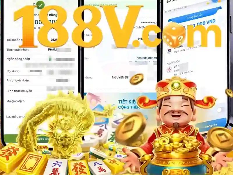 Tác động và thách thức