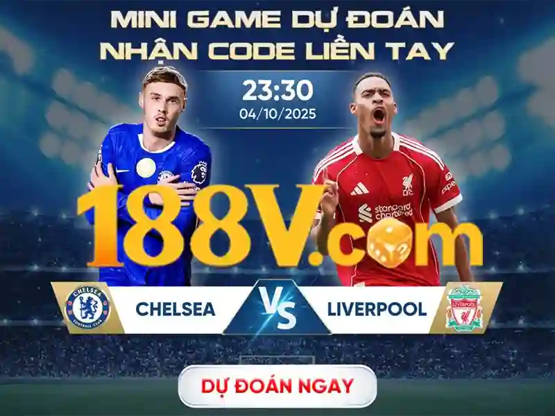 Kết luận và lưu ý an toàn
