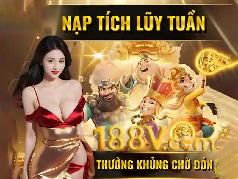 Đăng Nhập