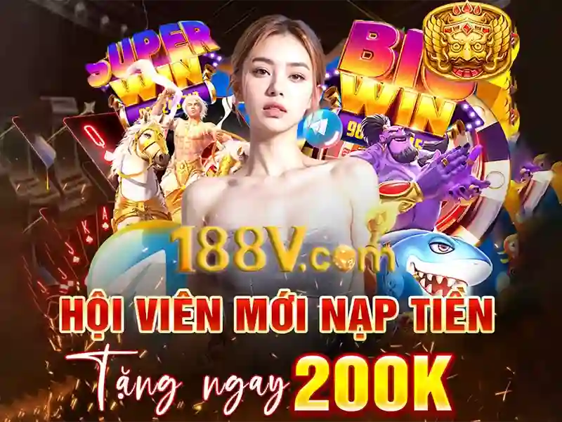 Tổng quan chủ đề và giá trị cốt lõi