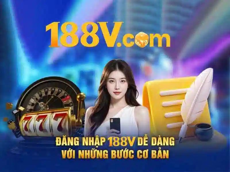 Phát triển bền vững